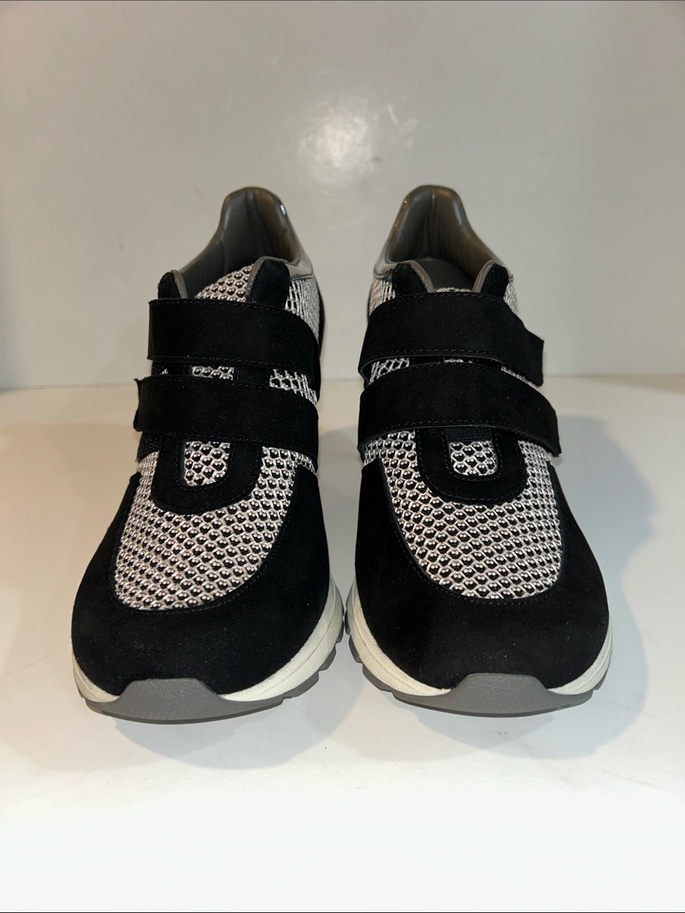 Sneex The Blake Hy-Heel - Picture 4 of 15